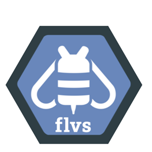 flvs